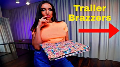 brezzırs|Brazzers Porn Videos 